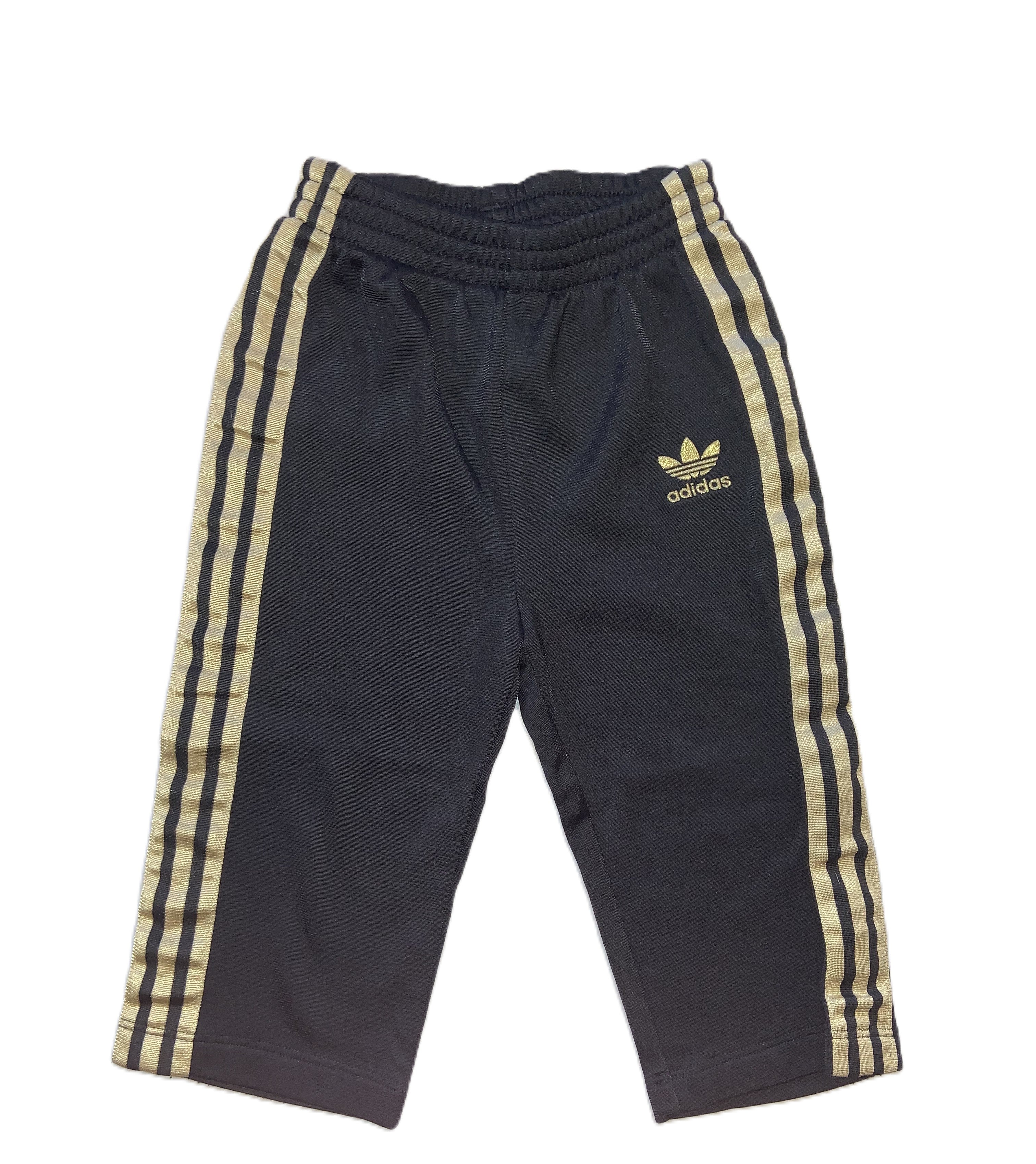 Adidas - 10,00 € Adidas reconditionné disponible sur Maison Bousson