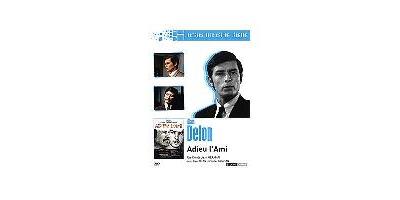 Adieu l'ami État correct reconditionné disponible sur Fnac | Dero