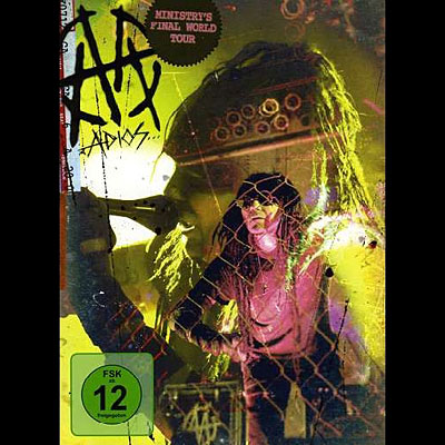 Adios putas madres État correct reconditionné disponible sur Fnac