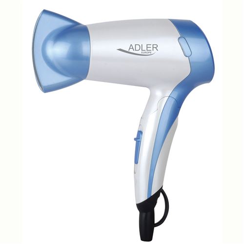 Adler AD 2222 - Sèche-cheveux État correct - 44,23 € Adler AD 2222 - Sèche-cheveux État correct N/A reconditionné disponible sur Fnac