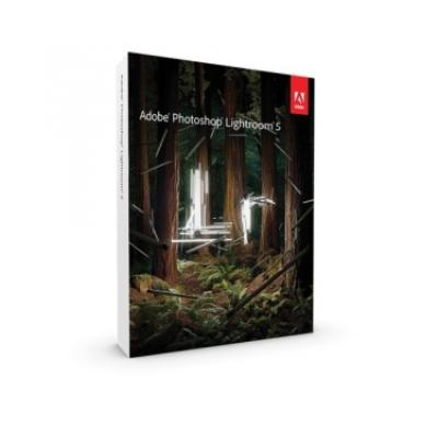 Acheter Adobe 5 État correct - 16,38 € Adobe 5 État correct reconditionné disponible sur Fnac