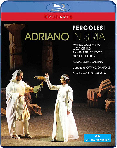 Adriana in siria État correct reconditionné disponible sur Fnac