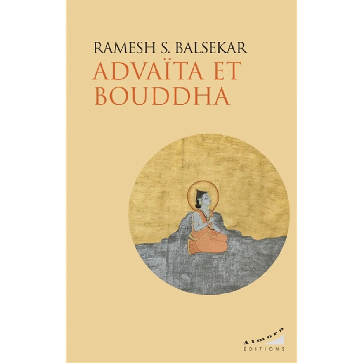 Acheter Advaïta et Bouddha État correct - 17,41 € Advaïta et Bouddha État correct N/A (Il ne s'agit pas d'une marque reconditionné disponible sur Rue du Commerce Seconde Vie