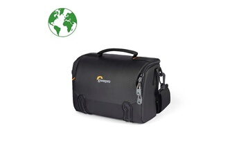 Adventura SH 140 III Bon état Lowepro reconditionné disponible sur Darty
