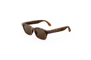 Adventurer Standard Classique Marron Bon état Meta reconditionné disponible sur Darty