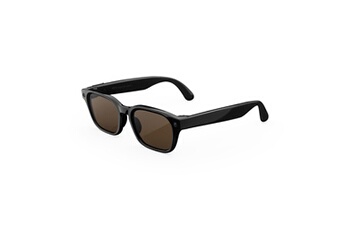 Adventurer Standard Classique Noir Bon état Meta reconditionné disponible sur Darty