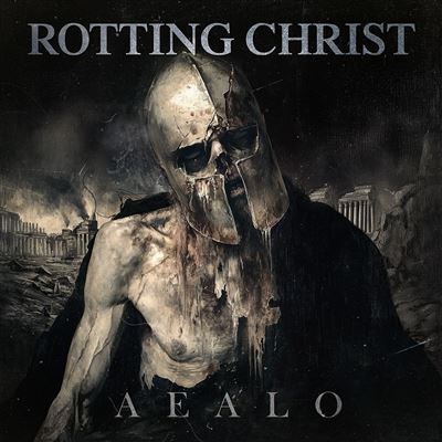 Aealo (Re-recorded) État correct reconditionné disponible sur Fnac | Dero