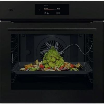 Aeg - Four Encastrable Foe Nbe7p731at Parfait état AEG reconditionné disponible sur Boulanger | Dero