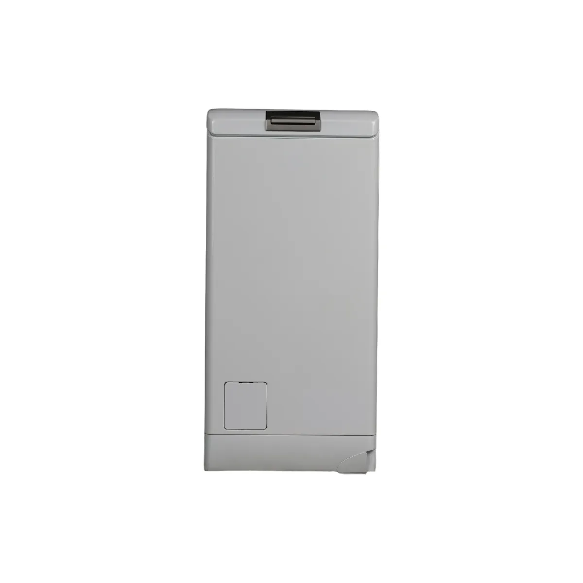 Aeg L7TBD734E - Blanc Reconditionné - 429,00 € Aeg L7TBD734E - Blanc Reconditionné AEG reconditionné disponible sur Rue du Commerce Seconde Vie
