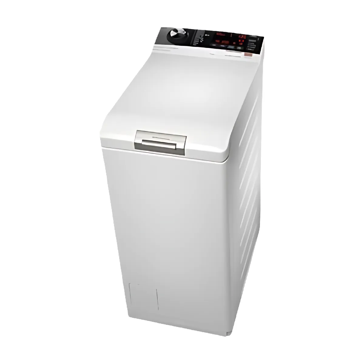 Aeg L7ter652c Top 6kg 1500 t/min Reconditionné - 339,00 € Aeg L7ter652c Top 6kg 1500 t/min Reconditionné AEG reconditionné disponible sur Rue du Commerce Seconde Vie