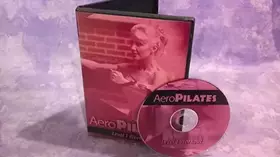 Aero Pilates: Level 1 Workout Bon état reconditionné disponible sur Ammareal | Dero