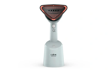 AeroSteam DT9814C0 Très bon état Calor reconditionné disponible sur Darty