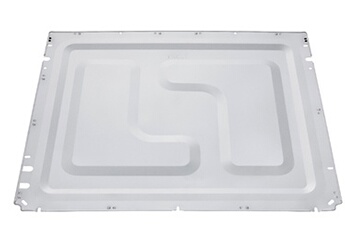 AF-B600N pour lave-linge detoppable LG Très bon état LG reconditionné disponible sur Darty | Dero