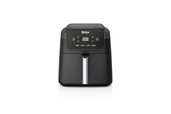 AF170EU Très bon état Ninja reconditionné disponible sur Darty