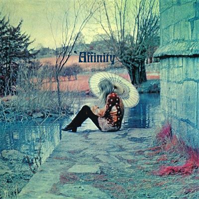 Affinity Coffret État correct - 81,99 € Affinity Coffret État correct reconditionné disponible sur Fnac | Dero