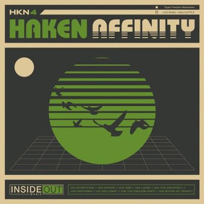 Affinity État correct - 50,99 € Affinity État correct reconditionné disponible sur Fnac | Dero