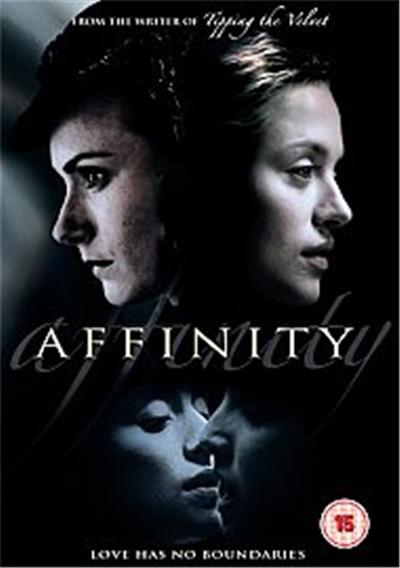 Acheter Affinity État correct - 15,54 € | Dero Affinity État correct reconditionné disponible sur Fnac | Dero