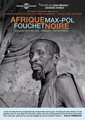 Acheter AFRIQUE NOIRE: COLLECTION TERRE DES ARTS - 1966 - GERARD PIGNOL Occasion - 15,51 € AFRIQUE NOIRE: COLLECTION TERRE DES ARTS - 1966 - GERARD PIGNOL Occasion reconditionné disponible sur Ammareal