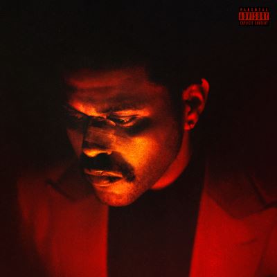 After Hours Exclusivité Fnac État correct reconditionné disponible sur Fnac