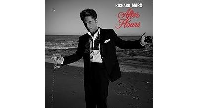 Acheter After Hours État correct - 11,47 € | Dero After Hours État correct reconditionné disponible sur Fnac | Dero