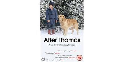 After Thomas État correct reconditionné disponible sur Fnac