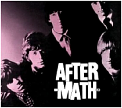 Aftermath État correct - 47,00 € Aftermath État correct reconditionné disponible sur Fnac | Dero