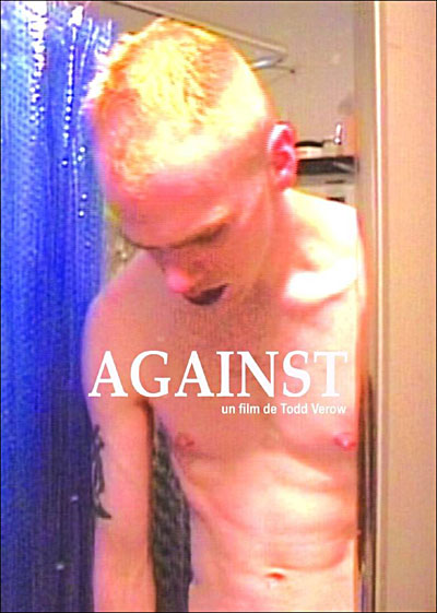 Against État correct reconditionné disponible sur Fnac