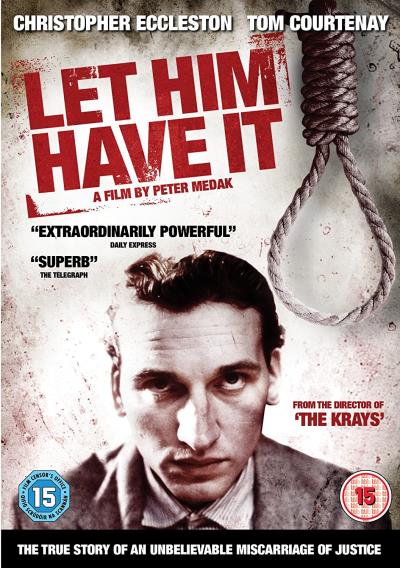 Acheter Age de vivre/let him have it/gb/zn2 État correct - 12,04 € Age de vivre/let him have it/gb/zn2 État correct reconditionné disponible sur Fnac