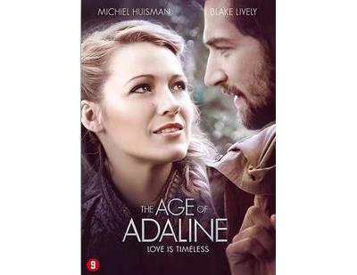 Acheter AGE OF ADALINE-NL État correct - 10,00 € AGE OF ADALINE-NL État correct reconditionné disponible sur Fnac