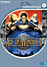 Age of Wonders II - The Wizard's Throne État correct Take-Two Interactive reconditionné disponible sur Fnac