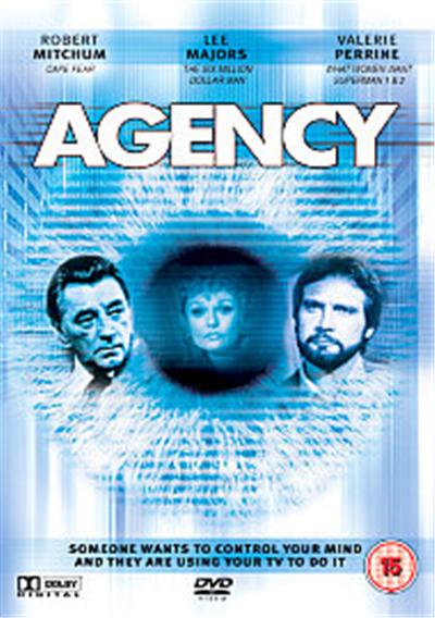 Agency État correct reconditionné disponible sur Fnac