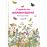 Agenda des anniversaires État correct reconditionné disponible sur Fnac
