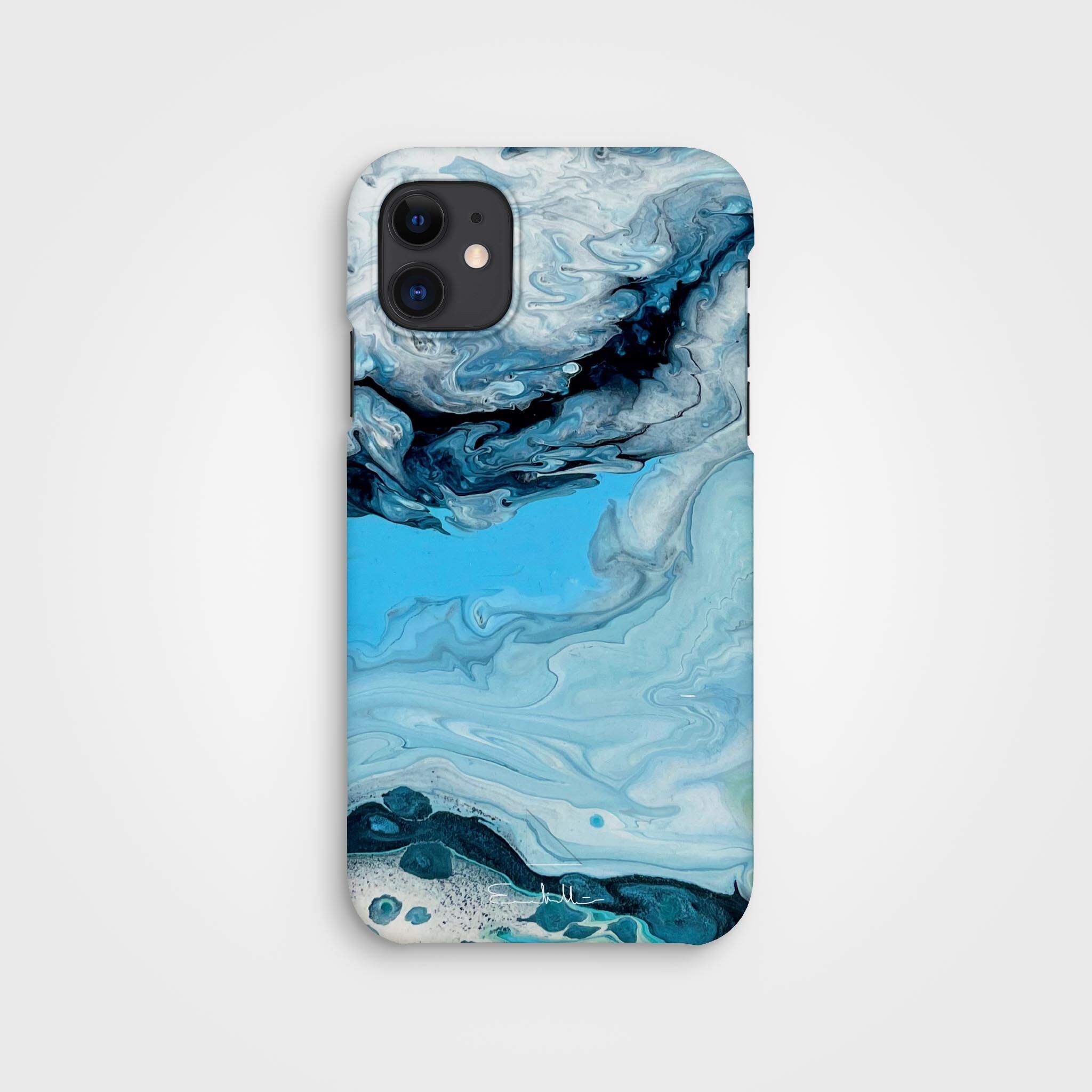 agood coque d'origine végétale iPhone 11 Canaiio VIII Parfait état - 24,99 € agood coque d'origine végétale iPhone 11 Canaiio VIII Parfait état reconditionné disponible sur Refurbed | Dero