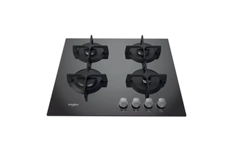 AGR555MRFR Très bon état Whirlpool reconditionné disponible sur Darty