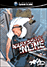 Agressive Inline État correct - 16,23 € Agressive Inline État correct reconditionné disponible sur Fnac