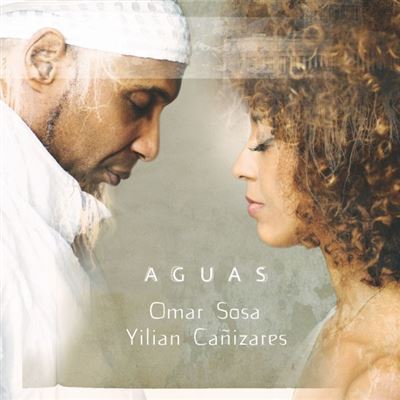 Aguas État correct reconditionné disponible sur Fnac