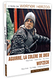 Aguirre, la colère de Dieu - Woyzeck État correct reconditionné disponible sur Fnac