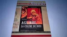 AGUIRRE - LA COLERE DE DIEU Bon état reconditionné disponible sur Ammareal