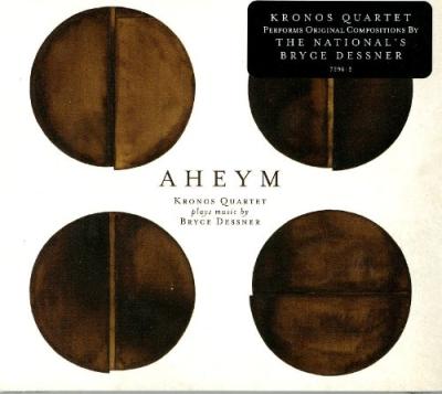 Acheter Aheym État correct - 13,77 € Aheym État correct reconditionné disponible sur Fnac