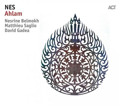 Ahlam État correct reconditionné disponible sur Fnac