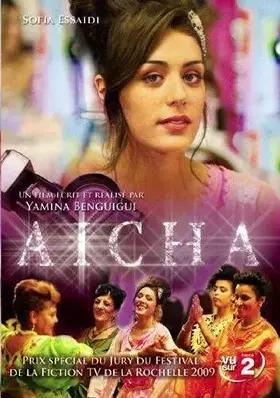 Acheter AICHA première partie - Yamina Benguigui Bon état - 18,81 € AICHA première partie - Yamina Benguigui Bon état France Télévisions Distribution reconditionné disponible sur Ammareal