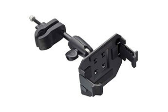 AIH-1 Accessoires Multimédia Bon état reconditionné disponible sur Darty