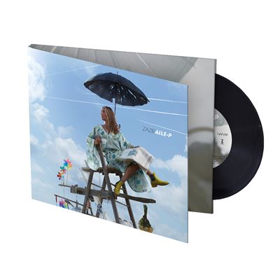 Aile-P État correct reconditionné disponible sur Fnac | Dero