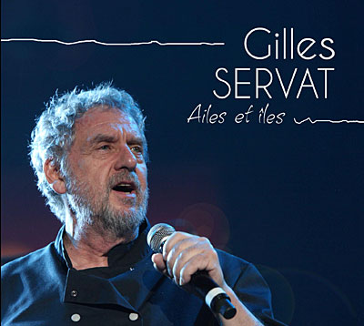 Ailes et îles État correct reconditionné disponible sur Fnac