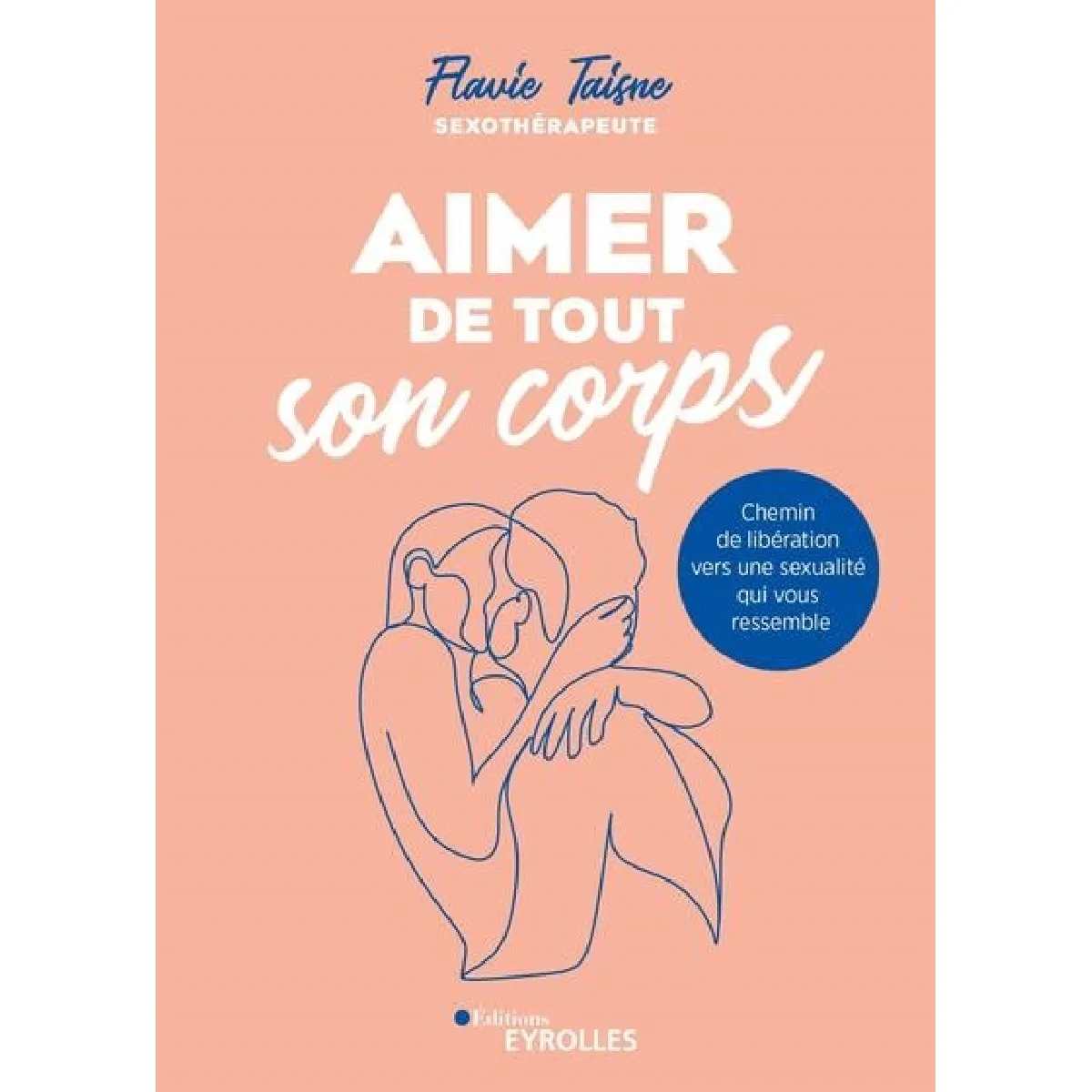 Acheter Aimer de tout son corps : chemin de libération vers une sexualité qui vous ressemble État correct - 10,65 € Aimer de tout son corps : chemin de libération vers une sexualité qui vous ressemble État correct N/A (Il ne s'agit pas d'une marque reconditionné disponible sur Rue du Commerce Seconde Vie