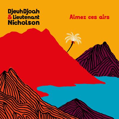Aimez ces airs État correct reconditionné disponible sur Fnac | Dero
