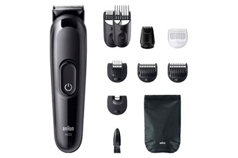 AIO3560 Bon état Braun reconditionné disponible sur Darty