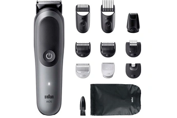 AIO5560 Bon état - 58,99 € AIO5560 Bon état Braun reconditionné disponible sur Darty