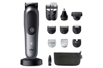 AIO7560 Bon état - 88,99 € AIO7560 Bon état Braun reconditionné disponible sur Darty