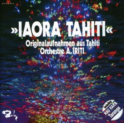 Aiora tahiti État correct reconditionné disponible sur Fnac